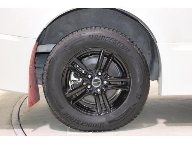 MITSUBISHI DELICA D:5 URBAN GEAR G POWER PACKAGE