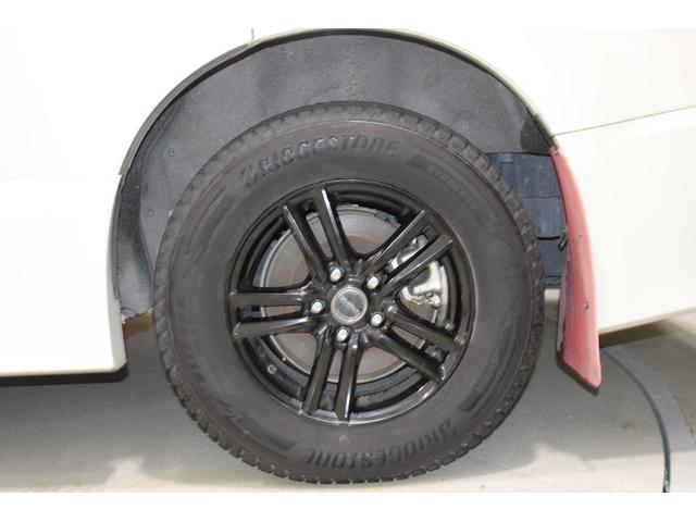 MITSUBISHI DELICA D:5 URBAN GEAR G POWER PACKAGE