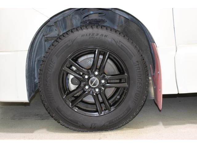 MITSUBISHI DELICA D:5 URBAN GEAR G POWER PACKAGE