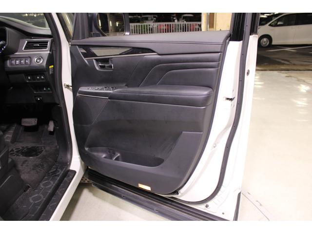 MITSUBISHI DELICA D:5 URBAN GEAR G POWER PACKAGE