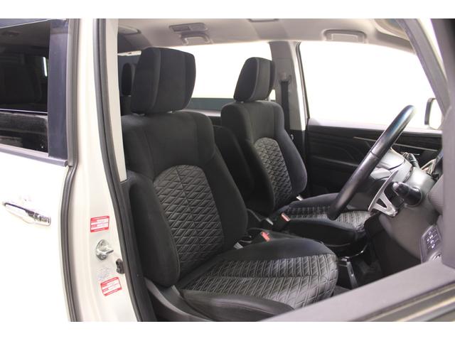 MITSUBISHI DELICA D:5 URBAN GEAR G POWER PACKAGE