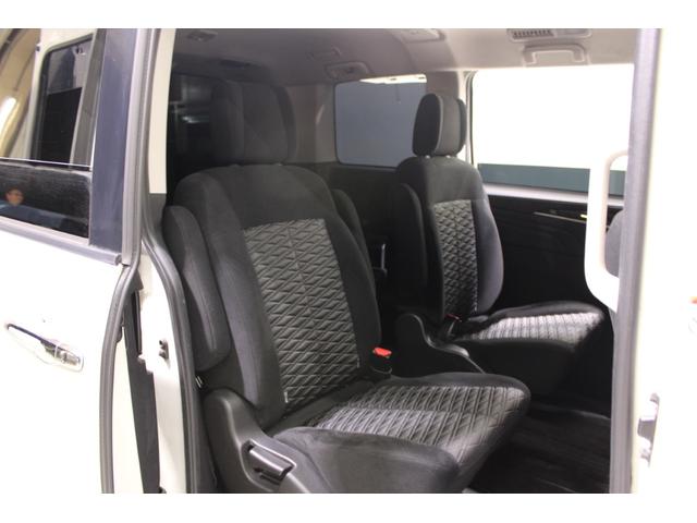 MITSUBISHI DELICA D:5 URBAN GEAR G POWER PACKAGE