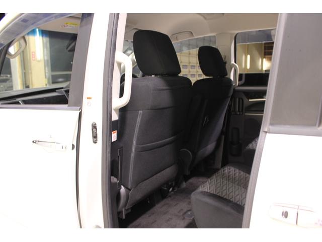 MITSUBISHI DELICA D:5 URBAN GEAR G POWER PACKAGE