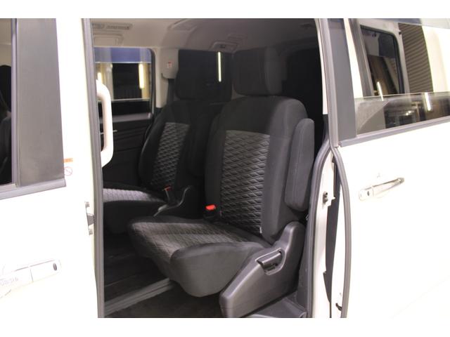 MITSUBISHI DELICA D:5 URBAN GEAR G POWER PACKAGE