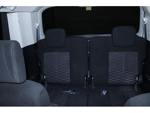 MITSUBISHI DELICA D:5 URBAN GEAR G POWER PACKAGE