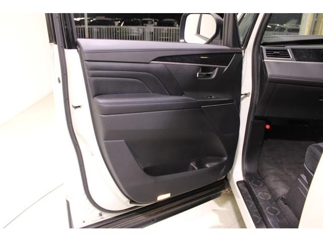MITSUBISHI DELICA D:5 URBAN GEAR G POWER PACKAGE