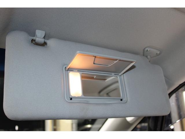 MITSUBISHI DELICA D:5 URBAN GEAR G POWER PACKAGE