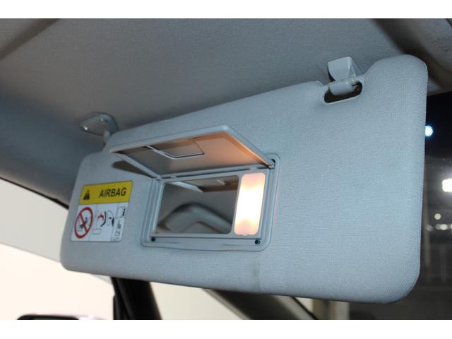 MITSUBISHI DELICA D:5 URBAN GEAR G POWER PACKAGE