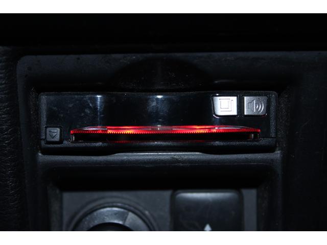 MITSUBISHI DELICA D:5 URBAN GEAR G POWER PACKAGE