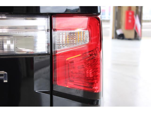 MITSUBISHI DELICA D:5 URBAN GEAR G POWER PACKAGE