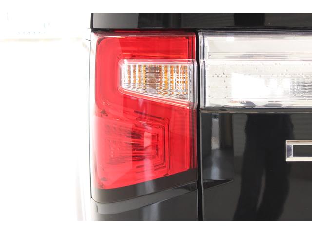 MITSUBISHI DELICA D:5 URBAN GEAR G POWER PACKAGE