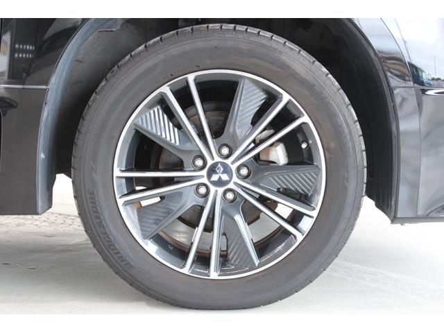 MITSUBISHI DELICA D:5 URBAN GEAR G POWER PACKAGE