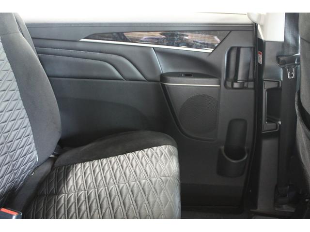 MITSUBISHI DELICA D:5 URBAN GEAR G POWER PACKAGE