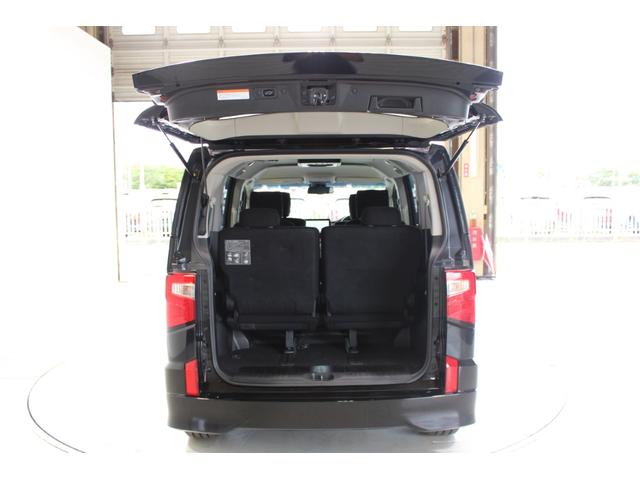 MITSUBISHI DELICA D:5 URBAN GEAR G POWER PACKAGE