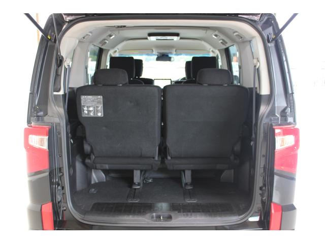MITSUBISHI DELICA D:5 URBAN GEAR G POWER PACKAGE