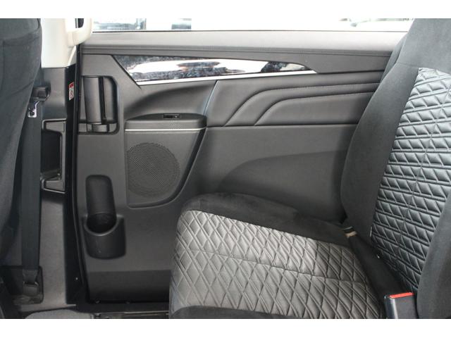 MITSUBISHI DELICA D:5 URBAN GEAR G POWER PACKAGE