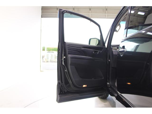 MITSUBISHI DELICA D:5 URBAN GEAR G POWER PACKAGE