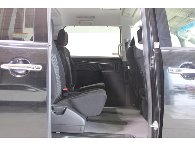 MITSUBISHI DELICA D:5 URBAN GEAR G POWER PACKAGE