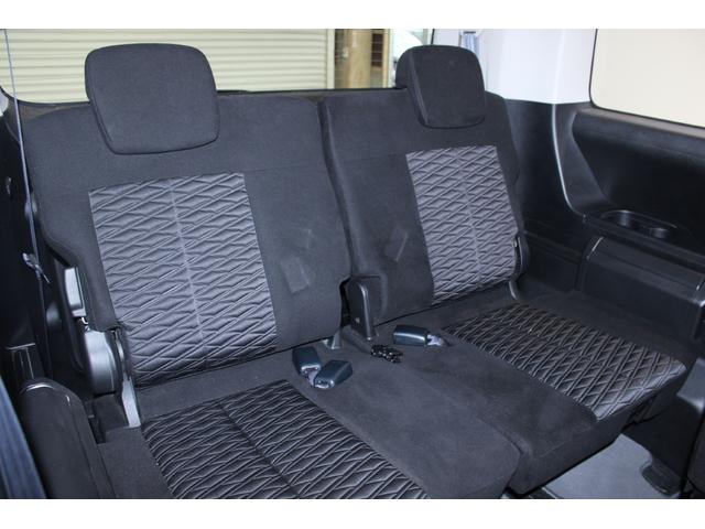 MITSUBISHI DELICA D:5 URBAN GEAR G POWER PACKAGE