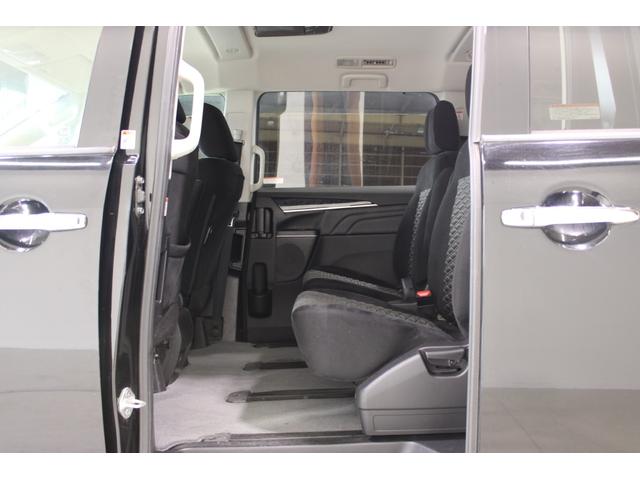 MITSUBISHI DELICA D:5 URBAN GEAR G POWER PACKAGE