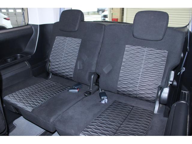MITSUBISHI DELICA D:5 URBAN GEAR G POWER PACKAGE