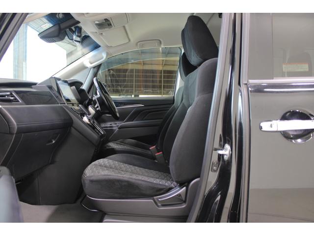 MITSUBISHI DELICA D:5 URBAN GEAR G POWER PACKAGE