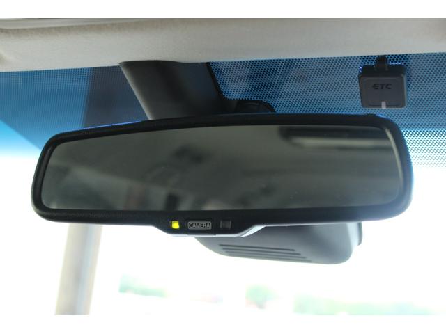 MITSUBISHI DELICA D:5 URBAN GEAR G POWER PACKAGE