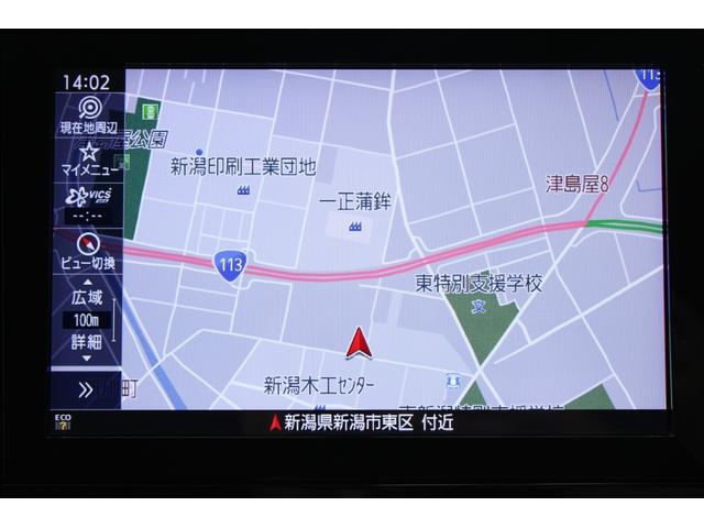 フォレスター プレミアム　ＳＴＩフルエアロ／黒革シート／純正ＯＰナビ／地デジ／ＥｙｅＳｉｇｈｔ／Ｂカメラ／Ｓカメラ／電動Ｒゲート／シートヒーター／ステアリングヒーター／パワーシート／ＡＷＤ／ＬＥＤ／ＥＴＣ２．０／パドルシフト／（3枚目）