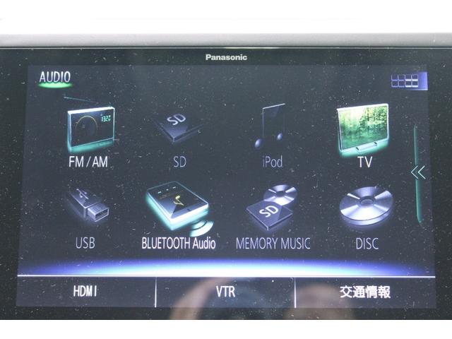 フォレスター プレミアム　純正ナビ／地デジ／バックカメラ／温熱シート／レーダークルーズ／ステアリングヒーター／ＥＴＣ／メモリー付きパワーシート／ＬＥＤヘッドライト／衝突軽減／ＥＴＣ／フォグライト／純正１８ＡＷ／（5枚目）