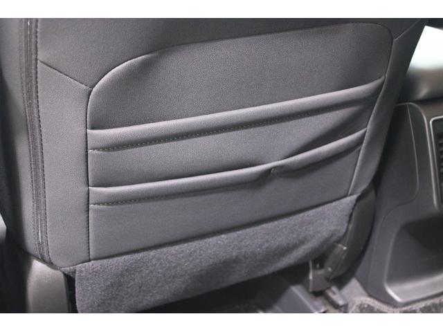 フォレスター アドバンス　純正ナビ／ＥｙｅＳｉｇｈｔ／Ｓカメラ／全席シートヒーター／レーダークルーズ／ステアリングヒーター／ＥＴＣ／ＬＥＤヘッドライト／パドルシフト／電格ミラー／オートパーキング／ＭＴモード付／プッシュスタート（45枚目）