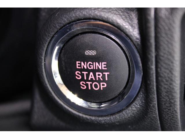 フォレスター アドバンス　純正ナビ／ＥｙｅＳｉｇｈｔ／Ｓカメラ／全席シートヒーター／レーダークルーズ／ステアリングヒーター／ＥＴＣ／ＬＥＤヘッドライト／パドルシフト／電格ミラー／オートパーキング／ＭＴモード付／プッシュスタート（55枚目）