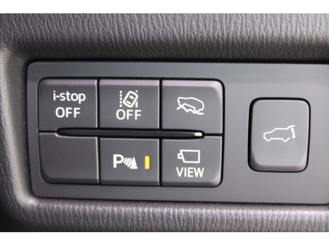 ＣＸ－５ ＸＤ　エクスクルーシブモード　１オーナー／茶革温冷シート／純正１０．５型ナビ（ナビ確認中）／地デジ／ワイヤレス充電／ＢＯＳＥサウンド／全周囲カメラ／電動リアゲート／ステアリングヒーター／ＥＴＣ／ＬＥＤヘッドライト／パドルシフト（4枚目）