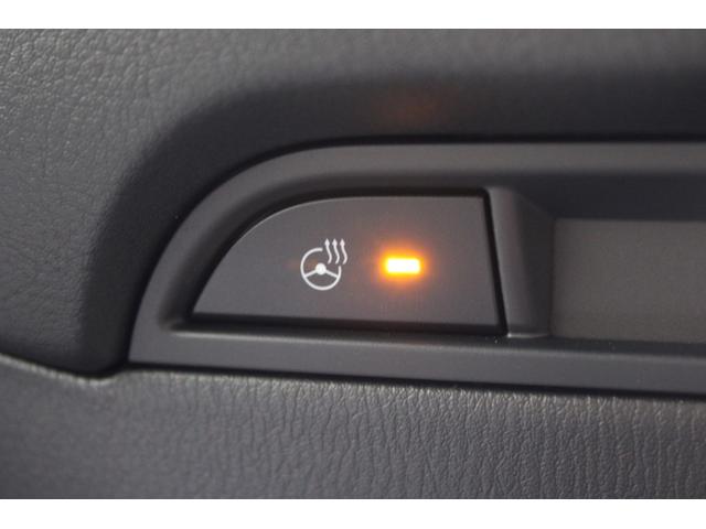 ＣＸ－５ ＸＤ　エクスクルーシブモード　１オーナー／茶革温冷シート／純正１０．５型ナビ（ナビ確認中）／地デジ／ワイヤレス充電／ＢＯＳＥサウンド／全周囲カメラ／電動リアゲート／ステアリングヒーター／ＥＴＣ／ＬＥＤヘッドライト／パドルシフト（6枚目）