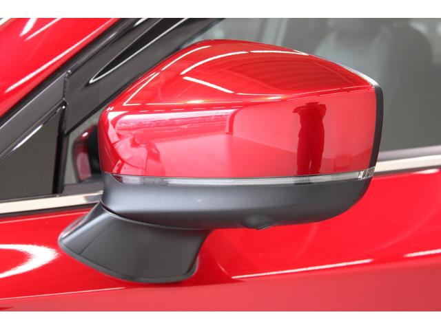 ＣＸ－５ ＸＤ　エクスクルーシブモード　１オーナー／茶革温冷シート／純正１０．５型ナビ（ナビ確認中）／地デジ／ワイヤレス充電／ＢＯＳＥサウンド／全周囲カメラ／電動リアゲート／ステアリングヒーター／ＥＴＣ／ＬＥＤヘッドライト／パドルシフト（21枚目）