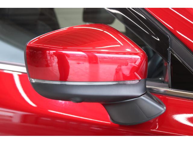 ＣＸ－５ ＸＤ　エクスクルーシブモード　１オーナー／茶革温冷シート／純正１０．５型ナビ（ナビ確認中）／地デジ／ワイヤレス充電／ＢＯＳＥサウンド／全周囲カメラ／電動リアゲート／ステアリングヒーター／ＥＴＣ／ＬＥＤヘッドライト／パドルシフト（22枚目）