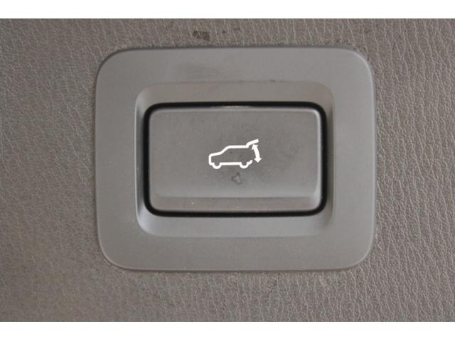 ＣＸ－５ ＸＤ　エクスクルーシブモード　１オーナー／茶革温冷シート／純正１０．５型ナビ（ナビ確認中）／地デジ／ワイヤレス充電／ＢＯＳＥサウンド／全周囲カメラ／電動リアゲート／ステアリングヒーター／ＥＴＣ／ＬＥＤヘッドライト／パドルシフト（32枚目）