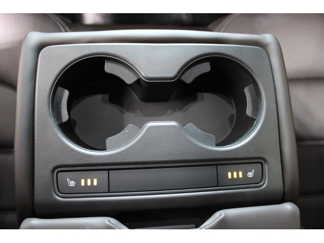 ＣＸ－５ ＸＤ　エクスクルーシブモード　１オーナー／茶革温冷シート／純正１０．５型ナビ（ナビ確認中）／地デジ／ワイヤレス充電／ＢＯＳＥサウンド／全周囲カメラ／電動リアゲート／ステアリングヒーター／ＥＴＣ／ＬＥＤヘッドライト／パドルシフト（45枚目）