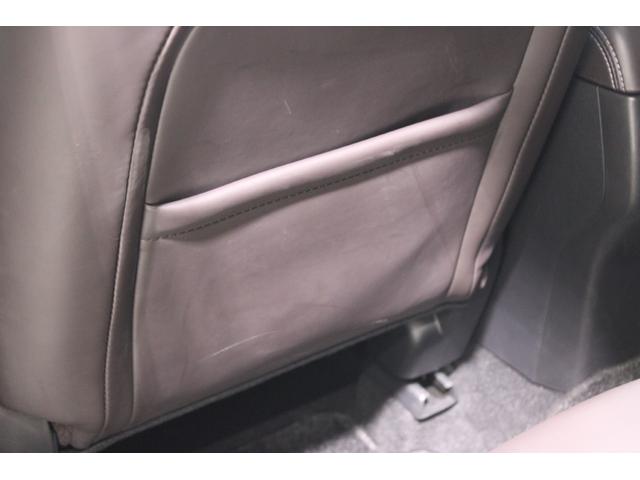ＣＸ－５ ＸＤ　エクスクルーシブモード　１オーナー／茶革温冷シート／純正１０．５型ナビ（ナビ確認中）／地デジ／ワイヤレス充電／ＢＯＳＥサウンド／全周囲カメラ／電動リアゲート／ステアリングヒーター／ＥＴＣ／ＬＥＤヘッドライト／パドルシフト（46枚目）