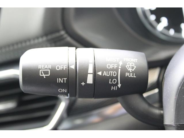 ＣＸ－５ ＸＤ　エクスクルーシブモード　１オーナー／茶革温冷シート／純正１０．５型ナビ（ナビ確認中）／地デジ／ワイヤレス充電／ＢＯＳＥサウンド／全周囲カメラ／電動リアゲート／ステアリングヒーター／ＥＴＣ／ＬＥＤヘッドライト／パドルシフト（50枚目）