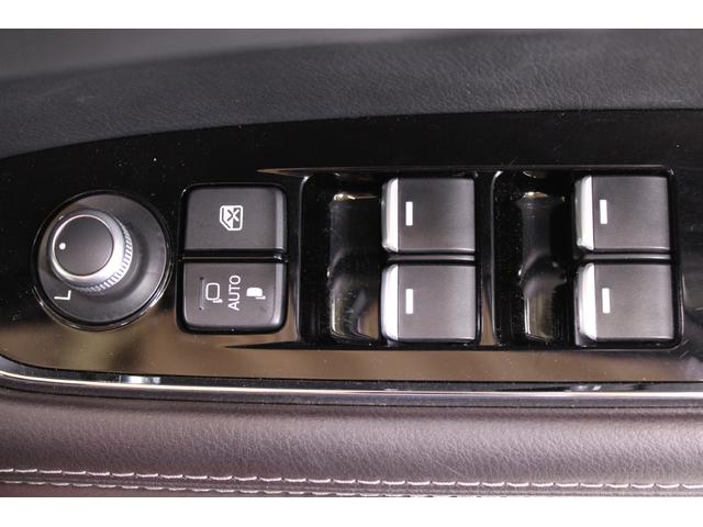 ＣＸ－５ ＸＤ　エクスクルーシブモード　１オーナー／茶革温冷シート／純正１０．５型ナビ（ナビ確認中）／地デジ／ワイヤレス充電／ＢＯＳＥサウンド／全周囲カメラ／電動リアゲート／ステアリングヒーター／ＥＴＣ／ＬＥＤヘッドライト／パドルシフト（51枚目）