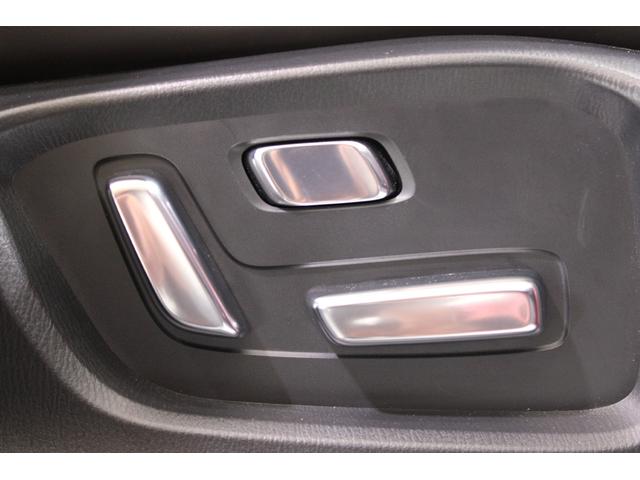 ＣＸ－５ ＸＤ　エクスクルーシブモード　１オーナー／茶革温冷シート／純正１０．５型ナビ（ナビ確認中）／地デジ／ワイヤレス充電／ＢＯＳＥサウンド／全周囲カメラ／電動リアゲート／ステアリングヒーター／ＥＴＣ／ＬＥＤヘッドライト／パドルシフト（52枚目）