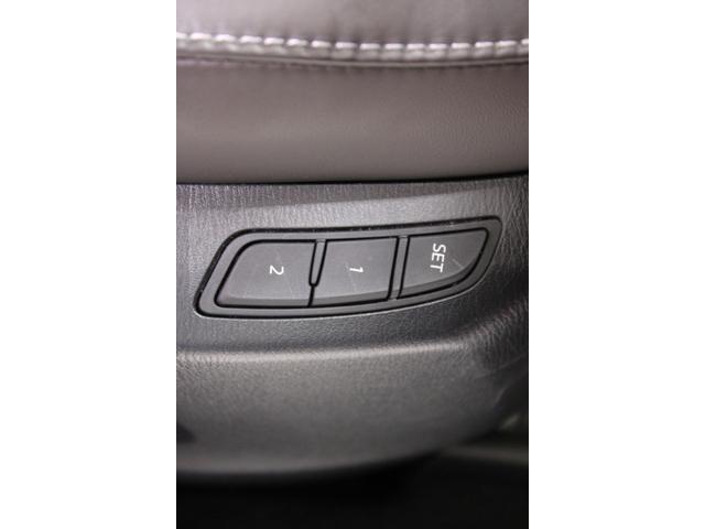 ＣＸ－５ ＸＤ　エクスクルーシブモード　１オーナー／茶革温冷シート／純正１０．５型ナビ（ナビ確認中）／地デジ／ワイヤレス充電／ＢＯＳＥサウンド／全周囲カメラ／電動リアゲート／ステアリングヒーター／ＥＴＣ／ＬＥＤヘッドライト／パドルシフト（53枚目）