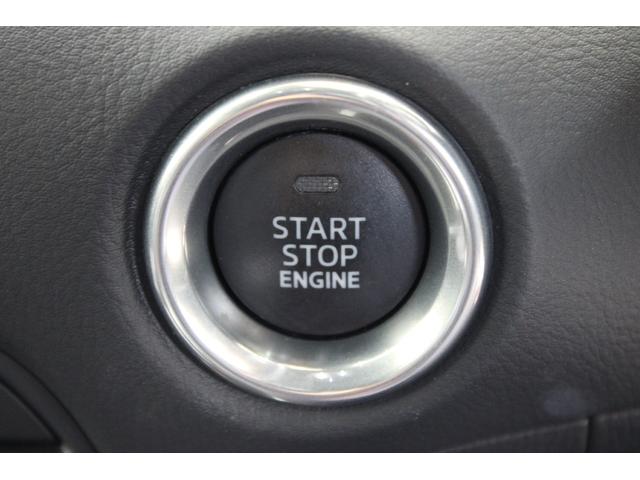 ＣＸ－５ ＸＤ　エクスクルーシブモード　１オーナー／茶革温冷シート／純正１０．５型ナビ（ナビ確認中）／地デジ／ワイヤレス充電／ＢＯＳＥサウンド／全周囲カメラ／電動リアゲート／ステアリングヒーター／ＥＴＣ／ＬＥＤヘッドライト／パドルシフト（54枚目）