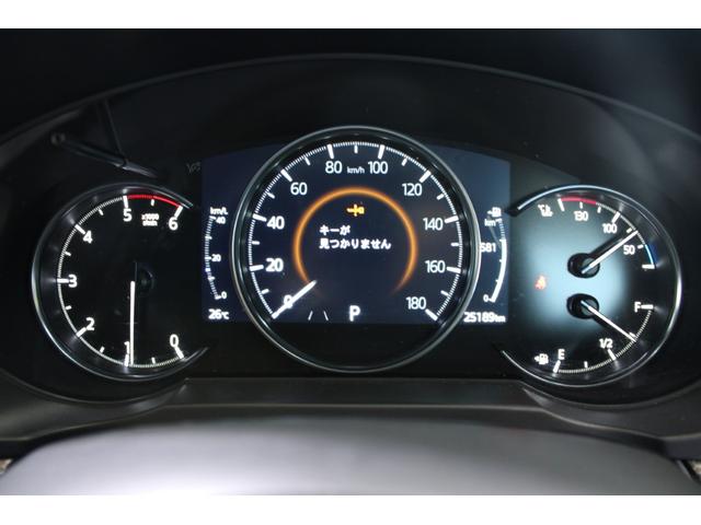 ＣＸ－５ ＸＤ　エクスクルーシブモード　１オーナー／茶革温冷シート／純正１０．５型ナビ（ナビ確認中）／地デジ／ワイヤレス充電／ＢＯＳＥサウンド／全周囲カメラ／電動リアゲート／ステアリングヒーター／ＥＴＣ／ＬＥＤヘッドライト／パドルシフト（58枚目）