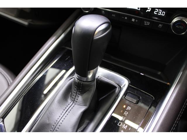 ＣＸ－５ ＸＤ　エクスクルーシブモード　１オーナー／茶革温冷シート／純正１０．５型ナビ（ナビ確認中）／地デジ／ワイヤレス充電／ＢＯＳＥサウンド／全周囲カメラ／電動リアゲート／ステアリングヒーター／ＥＴＣ／ＬＥＤヘッドライト／パドルシフト（60枚目）
