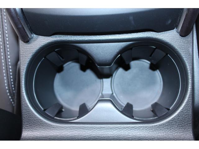 ＣＸ－５ ＸＤ　エクスクルーシブモード　１オーナー／茶革温冷シート／純正１０．５型ナビ（ナビ確認中）／地デジ／ワイヤレス充電／ＢＯＳＥサウンド／全周囲カメラ／電動リアゲート／ステアリングヒーター／ＥＴＣ／ＬＥＤヘッドライト／パドルシフト（63枚目）