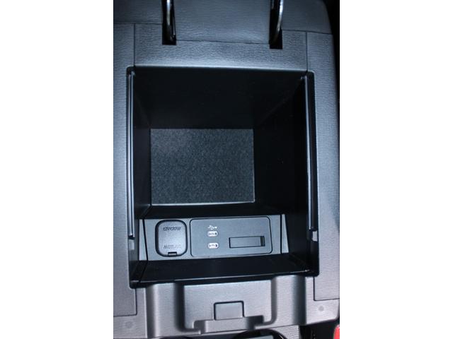 ＣＸ－５ ＸＤ　エクスクルーシブモード　１オーナー／茶革温冷シート／純正１０．５型ナビ（ナビ確認中）／地デジ／ワイヤレス充電／ＢＯＳＥサウンド／全周囲カメラ／電動リアゲート／ステアリングヒーター／ＥＴＣ／ＬＥＤヘッドライト／パドルシフト（64枚目）