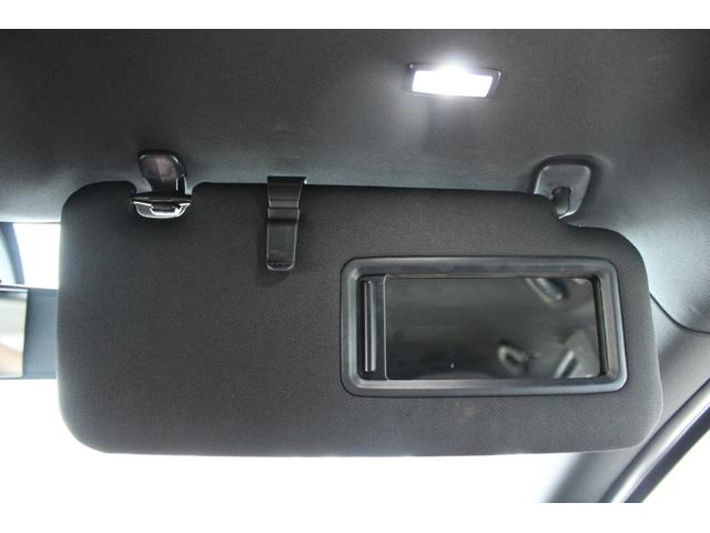 ＣＸ－５ ＸＤ　エクスクルーシブモード　１オーナー／茶革温冷シート／純正１０．５型ナビ（ナビ確認中）／地デジ／ワイヤレス充電／ＢＯＳＥサウンド／全周囲カメラ／電動リアゲート／ステアリングヒーター／ＥＴＣ／ＬＥＤヘッドライト／パドルシフト（66枚目）