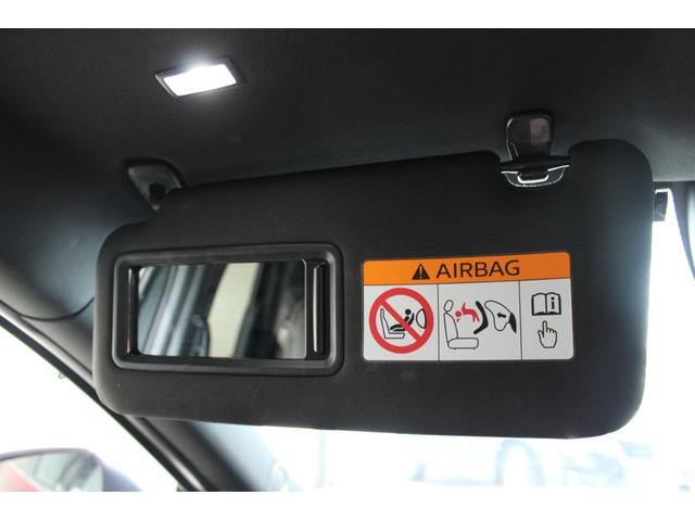 ＣＸ－５ ＸＤ　エクスクルーシブモード　１オーナー／茶革温冷シート／純正１０．５型ナビ（ナビ確認中）／地デジ／ワイヤレス充電／ＢＯＳＥサウンド／全周囲カメラ／電動リアゲート／ステアリングヒーター／ＥＴＣ／ＬＥＤヘッドライト／パドルシフト（67枚目）