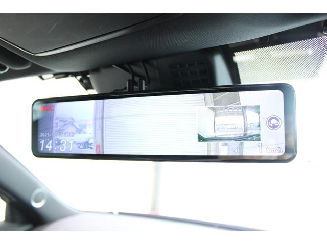 ＣＸ－５ ＸＤ　エクスクルーシブモード　１オーナー／茶革温冷シート／純正１０．５型ナビ（ナビ確認中）／地デジ／ワイヤレス充電／ＢＯＳＥサウンド／全周囲カメラ／電動リアゲート／ステアリングヒーター／ＥＴＣ／ＬＥＤヘッドライト／パドルシフト（68枚目）